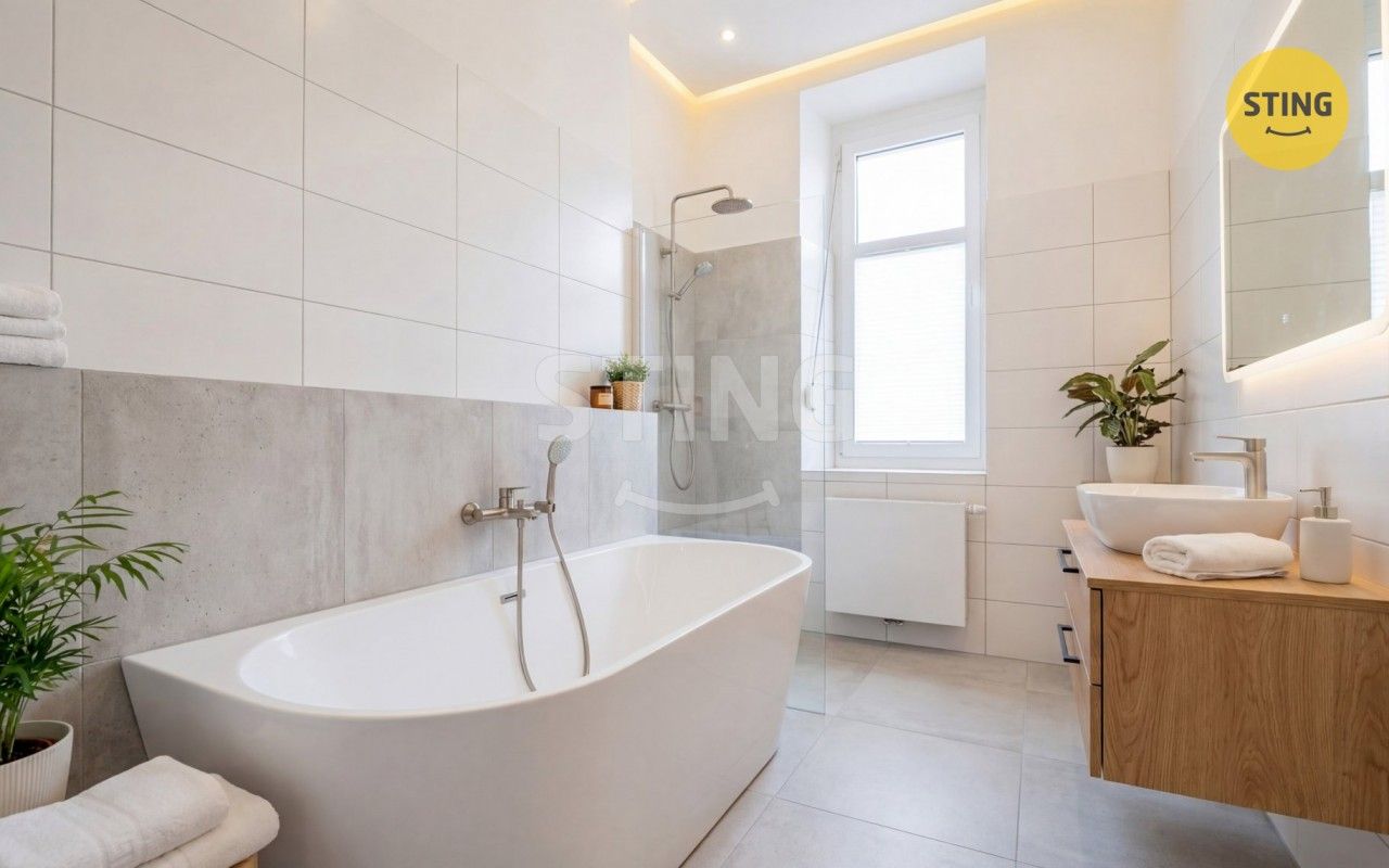 Prodej bytu 3+1 78 m² - foto 11