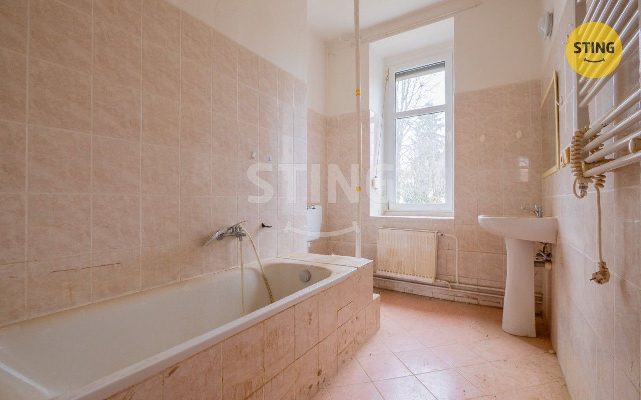 Prodej bytu 3+1 78 m² - foto 10