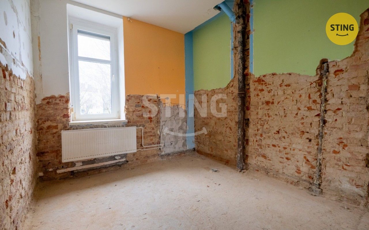 Prodej bytu 3+1 78 m² - foto 12