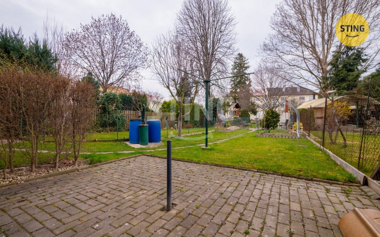 Prodej bytu 3+1 78 m² - foto 14