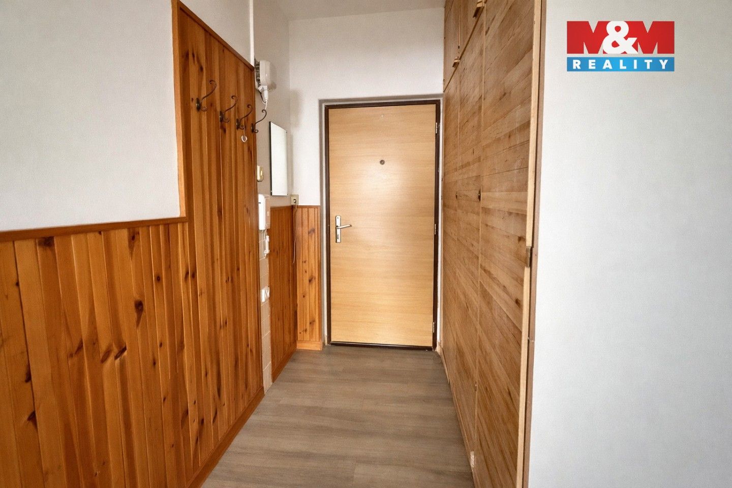 Prodej bytu 3+1 73 m² - foto 9