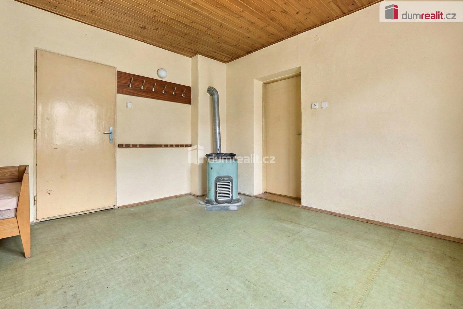 Prodej domu 168 m² - foto 4