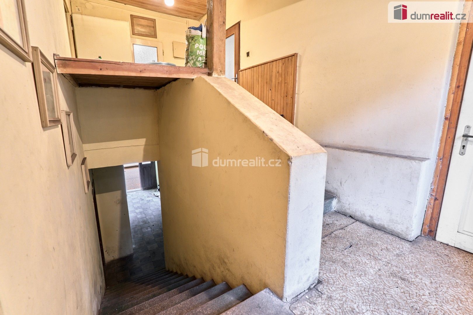 Prodej domu 168 m² - foto 11