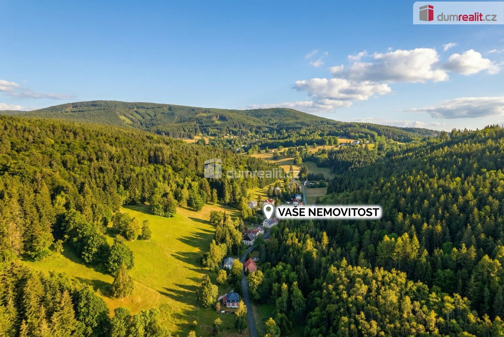 Prodej domu 168 m² - foto 15