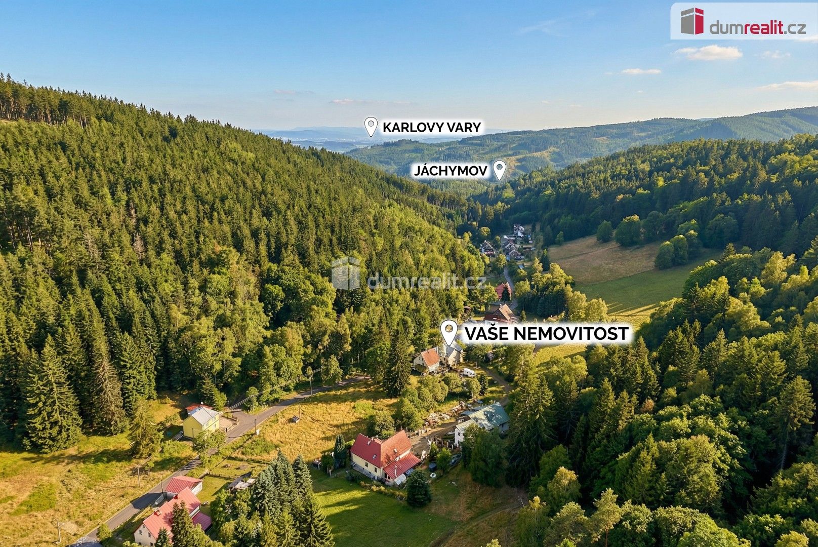 Prodej domu 168 m² - foto 16