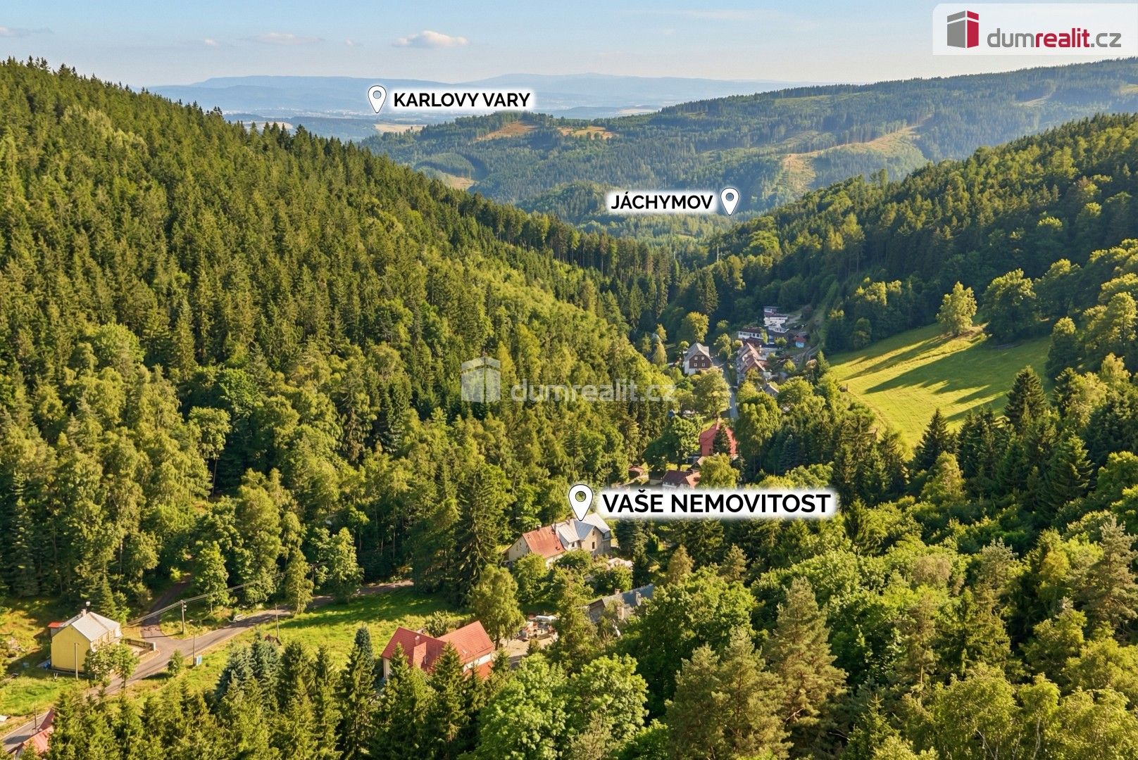 Prodej domu 168 m² - foto 17