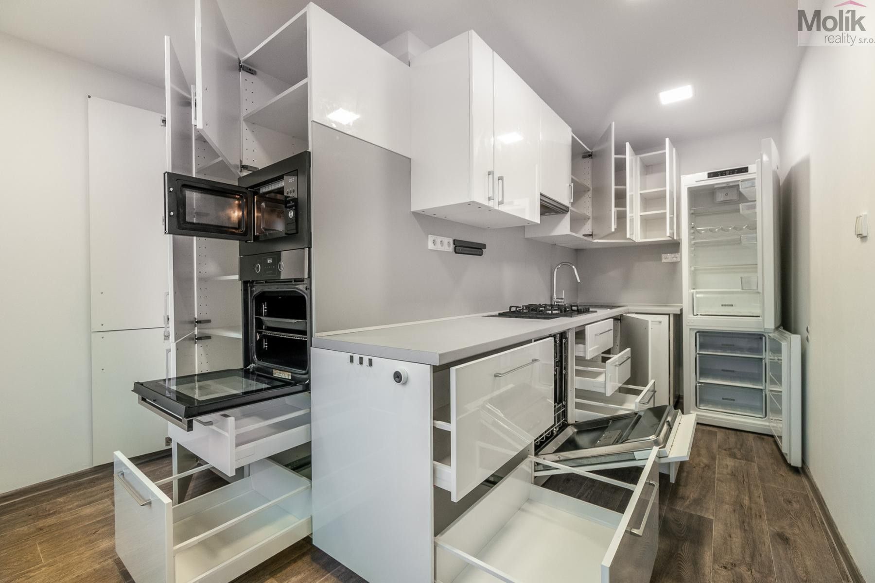 Prodej bytu 5+1 114 m² - foto 5