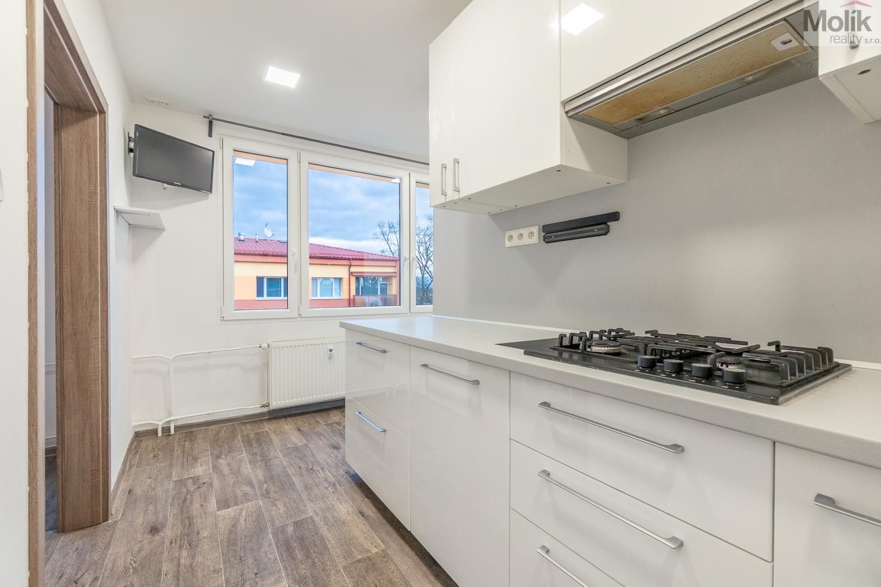 Prodej bytu 5+1 114 m² - foto 6