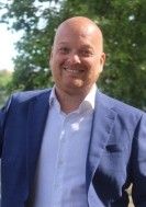 Václav Klecar