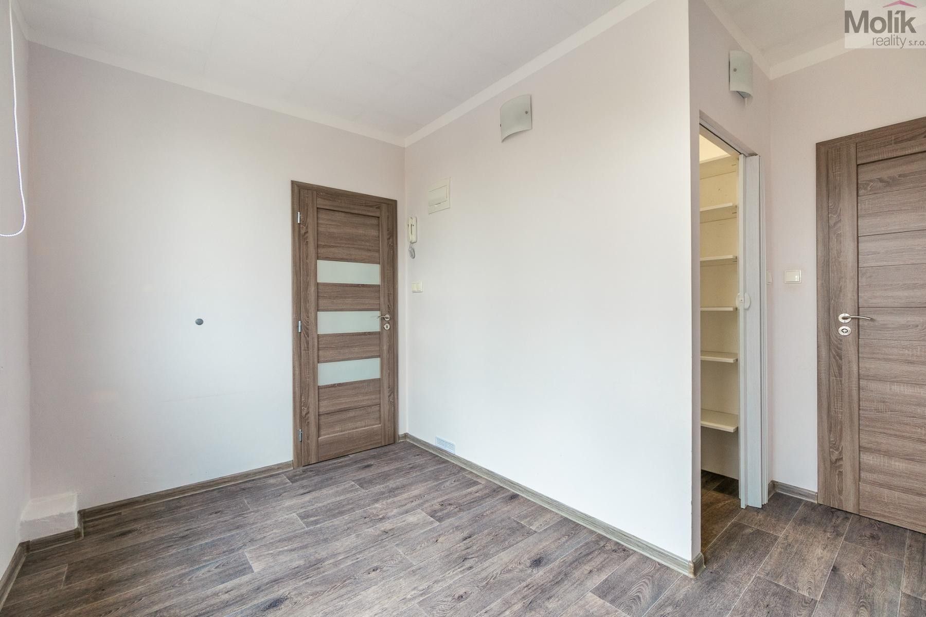 Prodej bytu 5+1 114 m² - foto 15