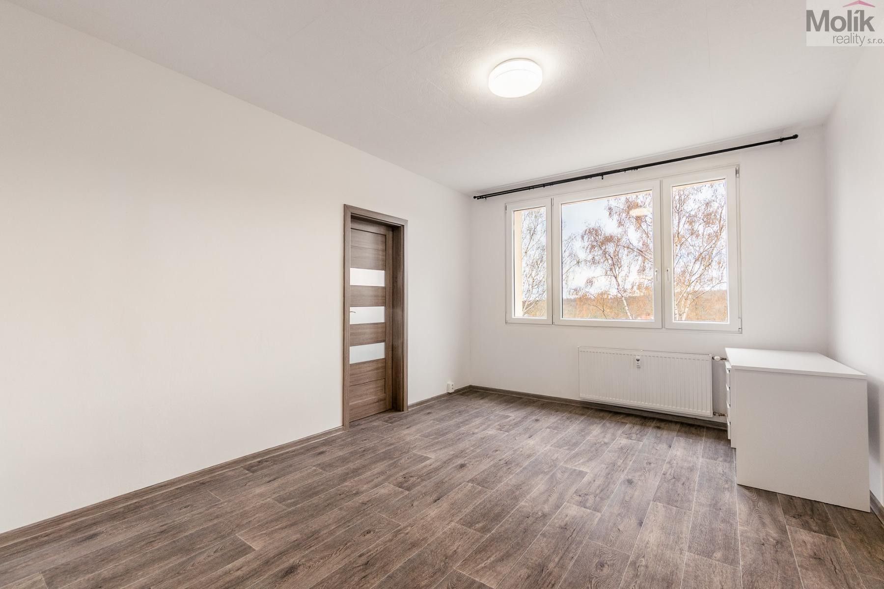 Prodej bytu 5+1 114 m² - foto 11