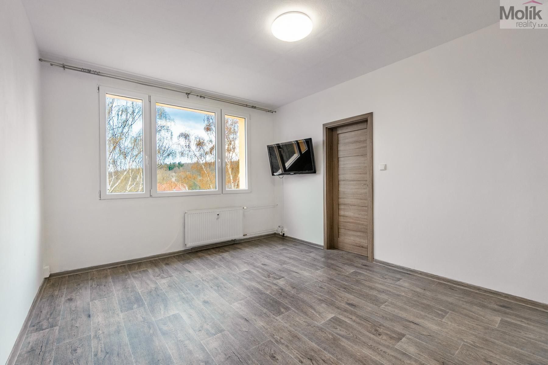 Prodej bytu 5+1 114 m² - foto 9