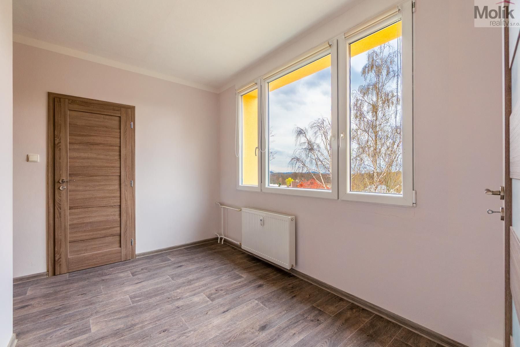 Prodej bytu 5+1 114 m² - foto 16