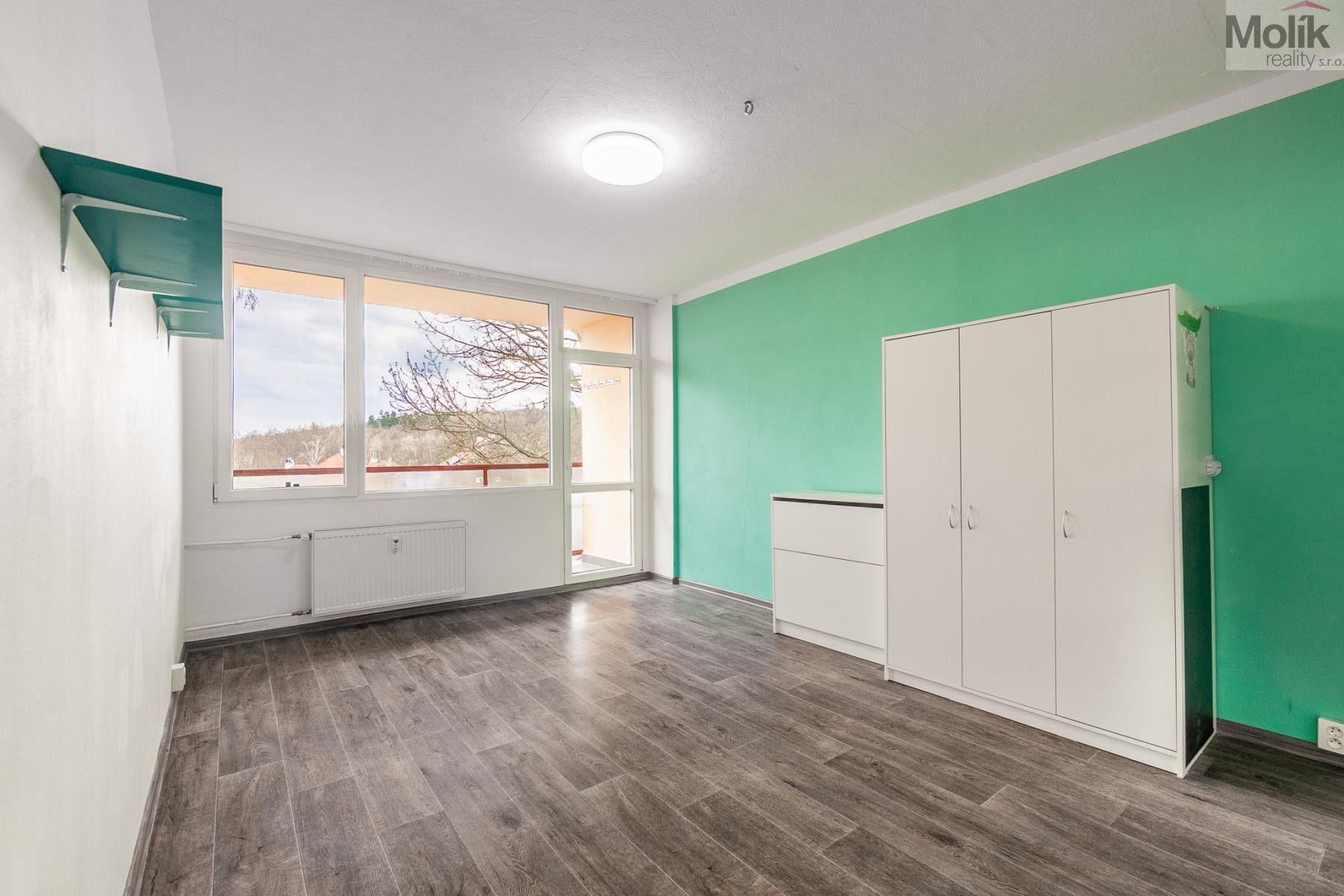 Prodej bytu 5+1 114 m² - foto 13