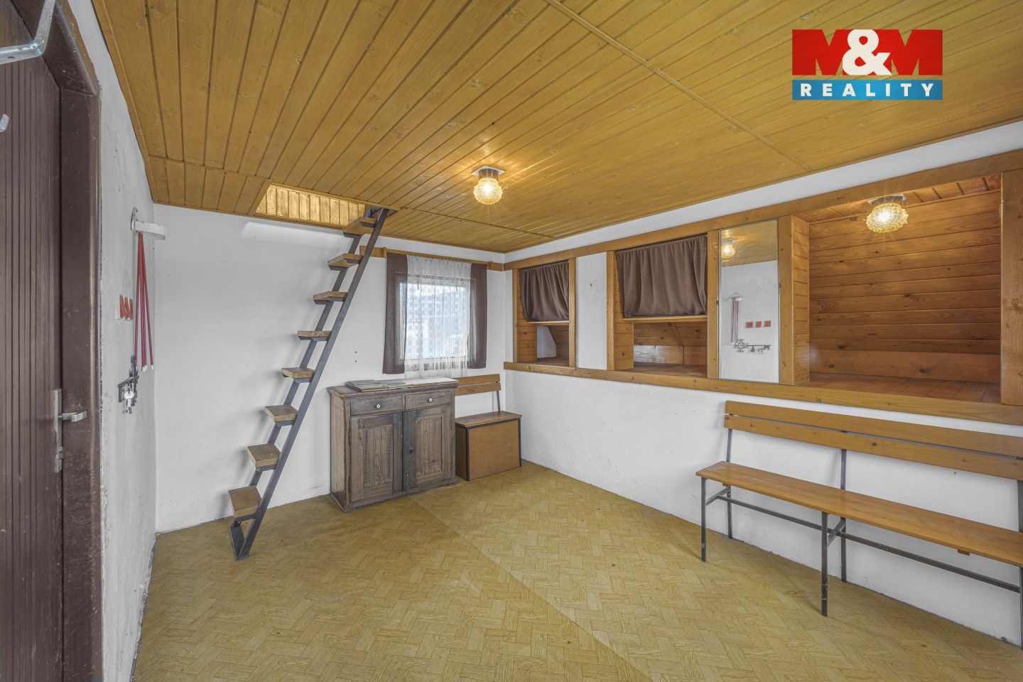 Prodej domu 14 m² - foto 3