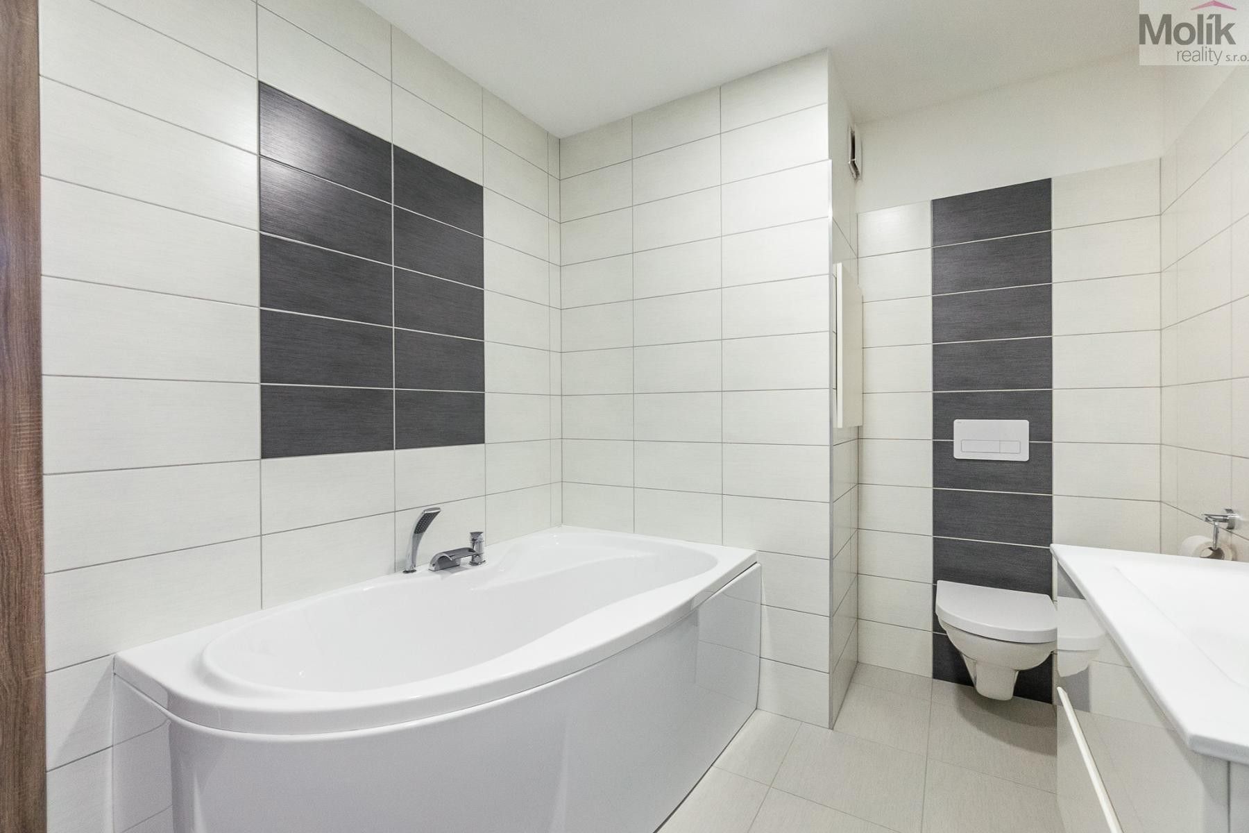 Prodej bytu 5+1 114 m² - foto 17
