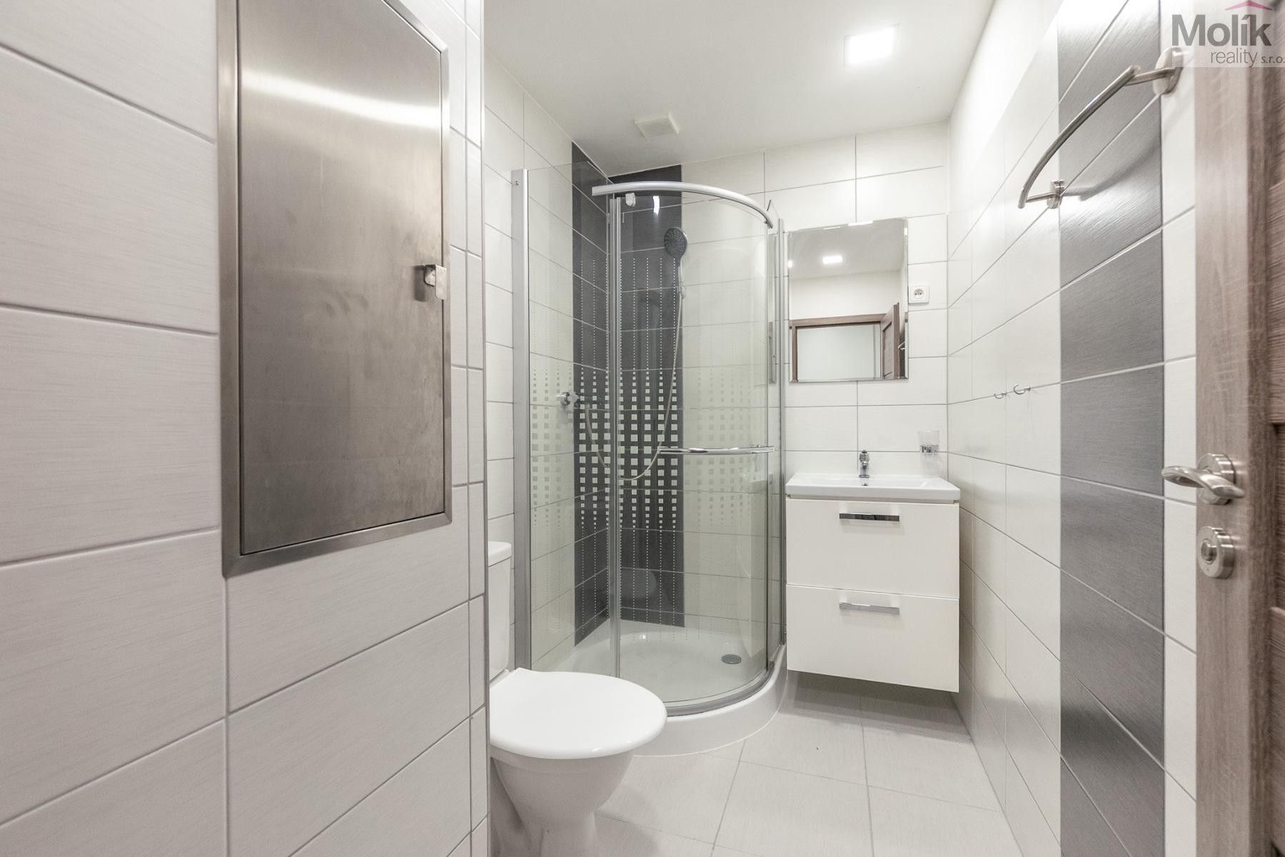 Prodej bytu 5+1 114 m² - foto 18