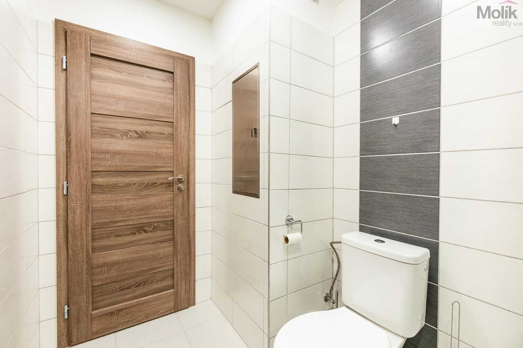 Prodej bytu 5+1 114 m² - foto 19