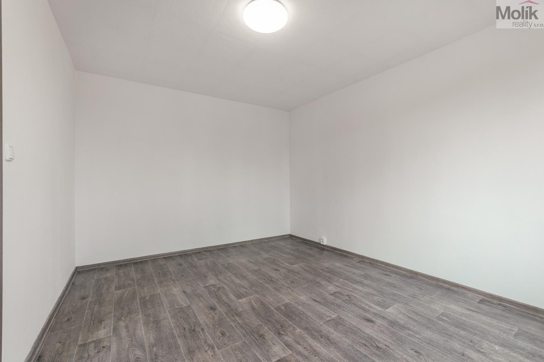 Prodej bytu 5+1 114 m² - foto 22