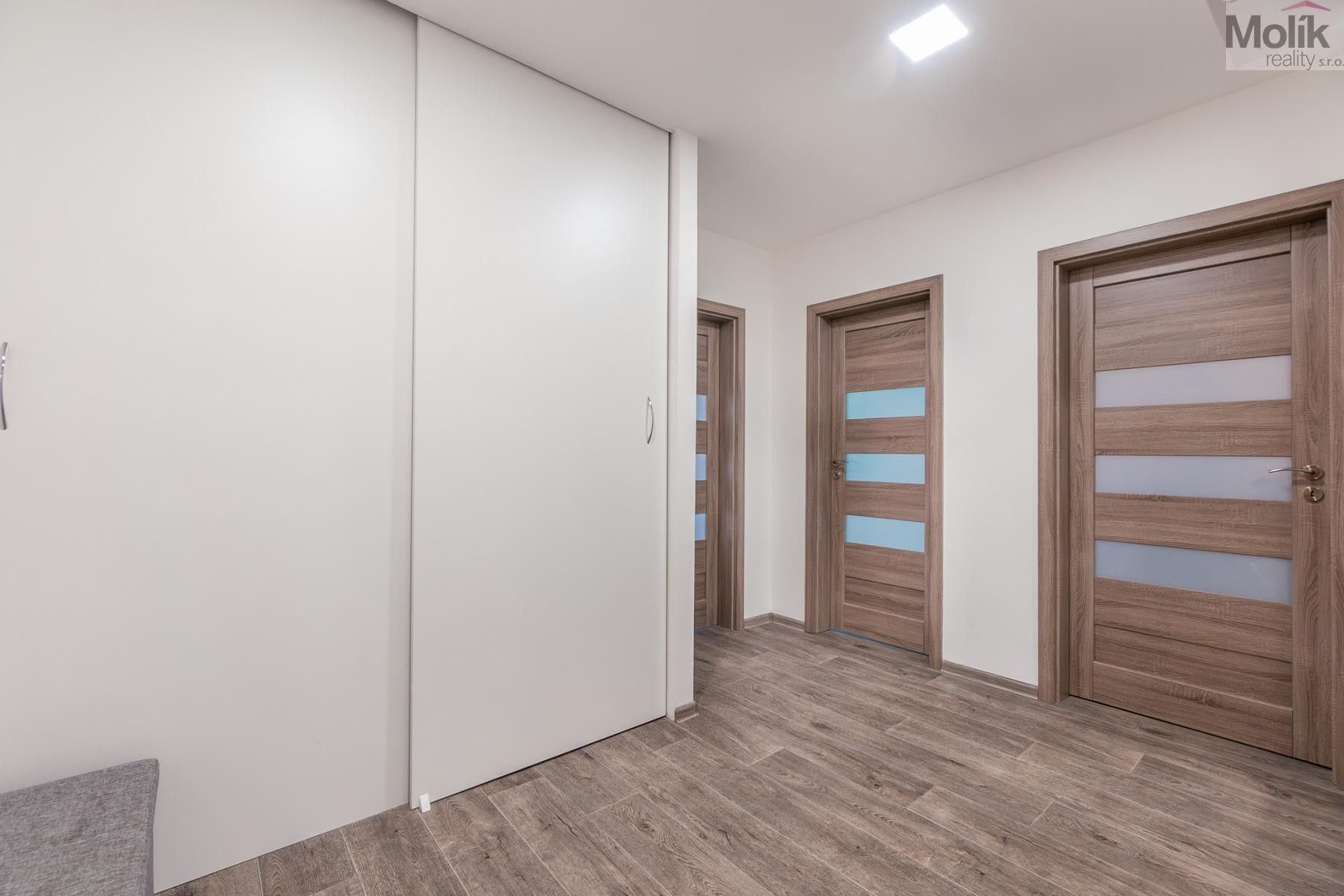Prodej bytu 5+1 114 m² - foto 23