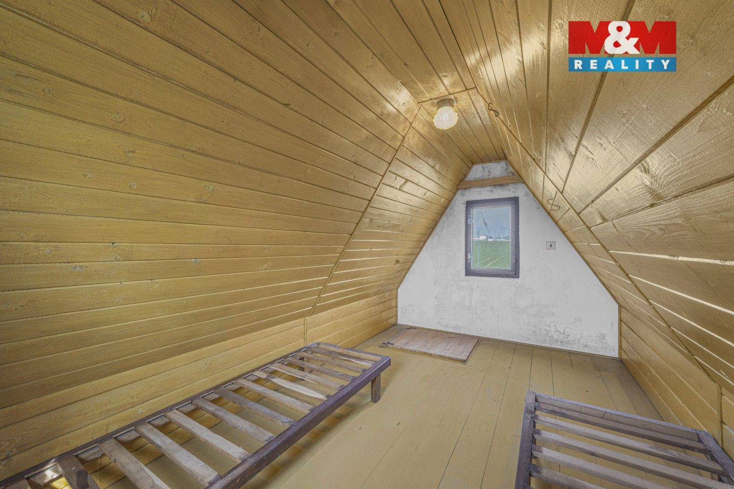 Prodej domu 14 m² - foto 13