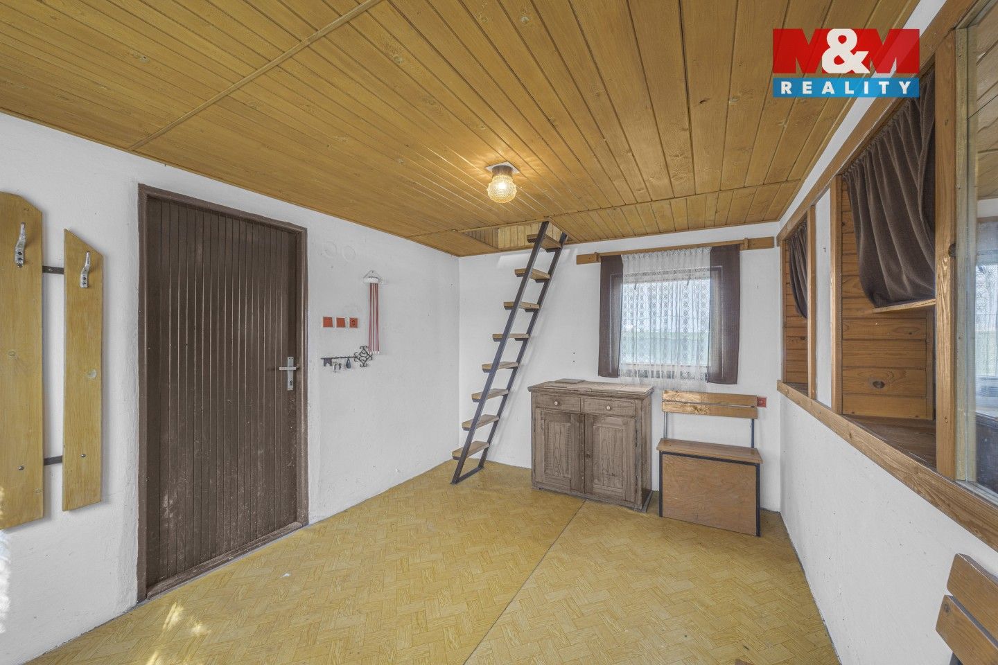 Prodej domu 14 m² - foto 10