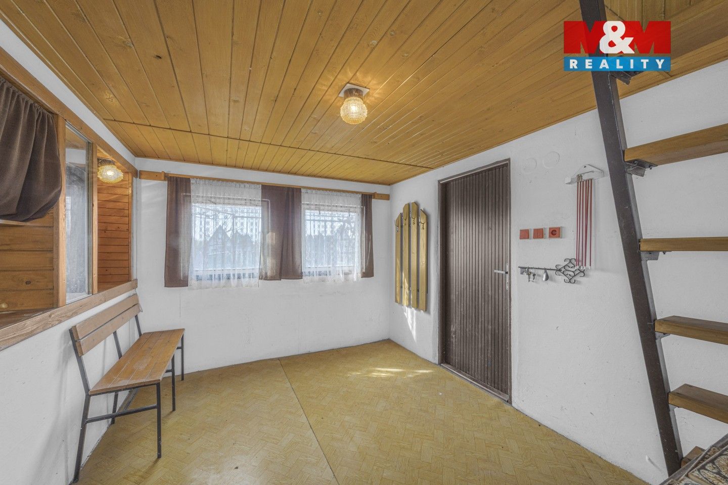 Prodej domu 14 m² - foto 11