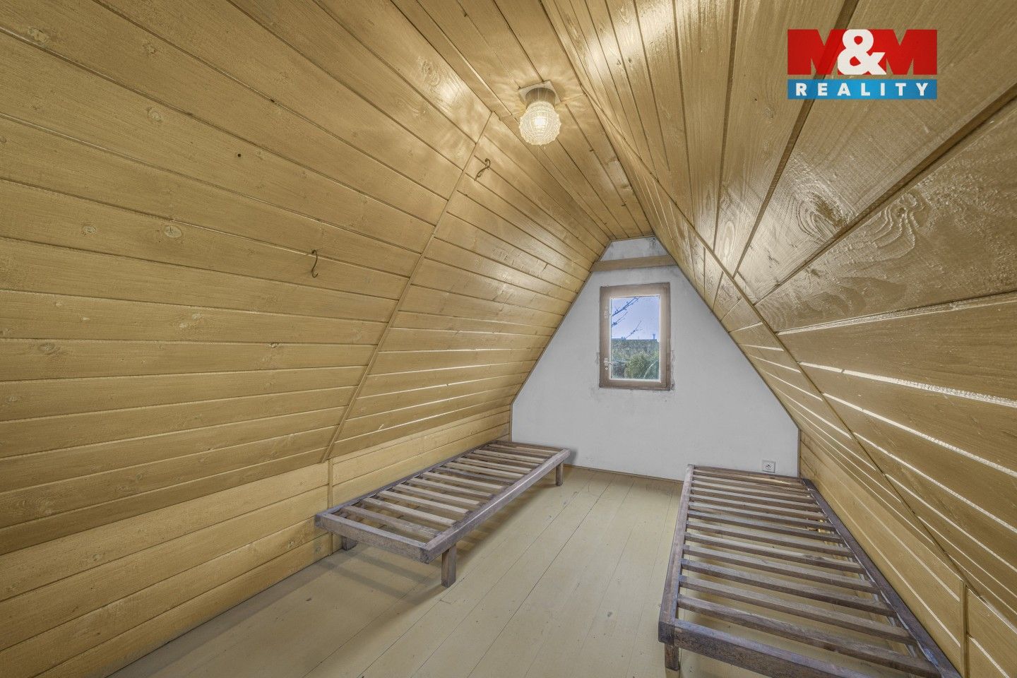 Prodej domu 14 m² - foto 12