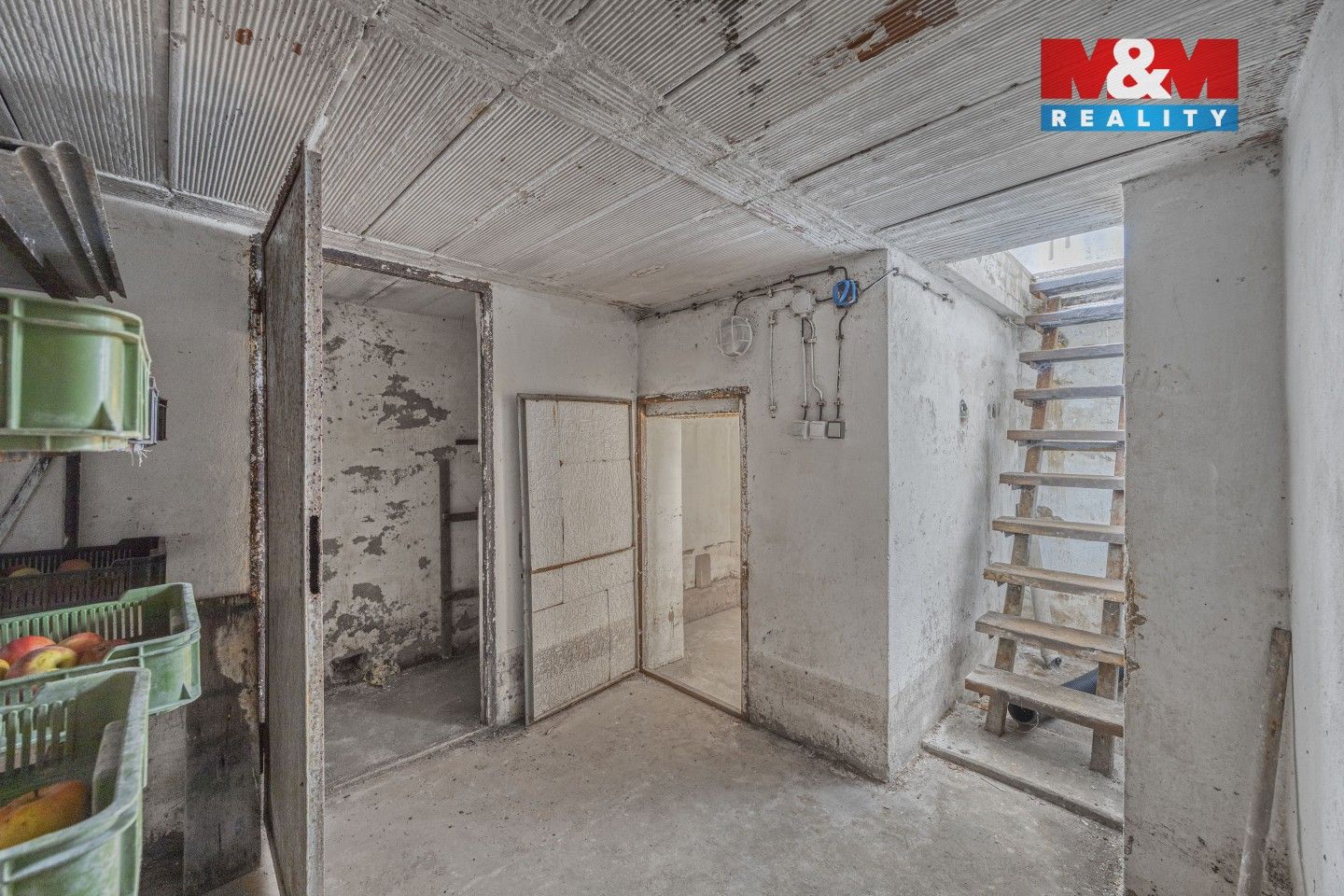 Prodej domu 14 m² - foto 16