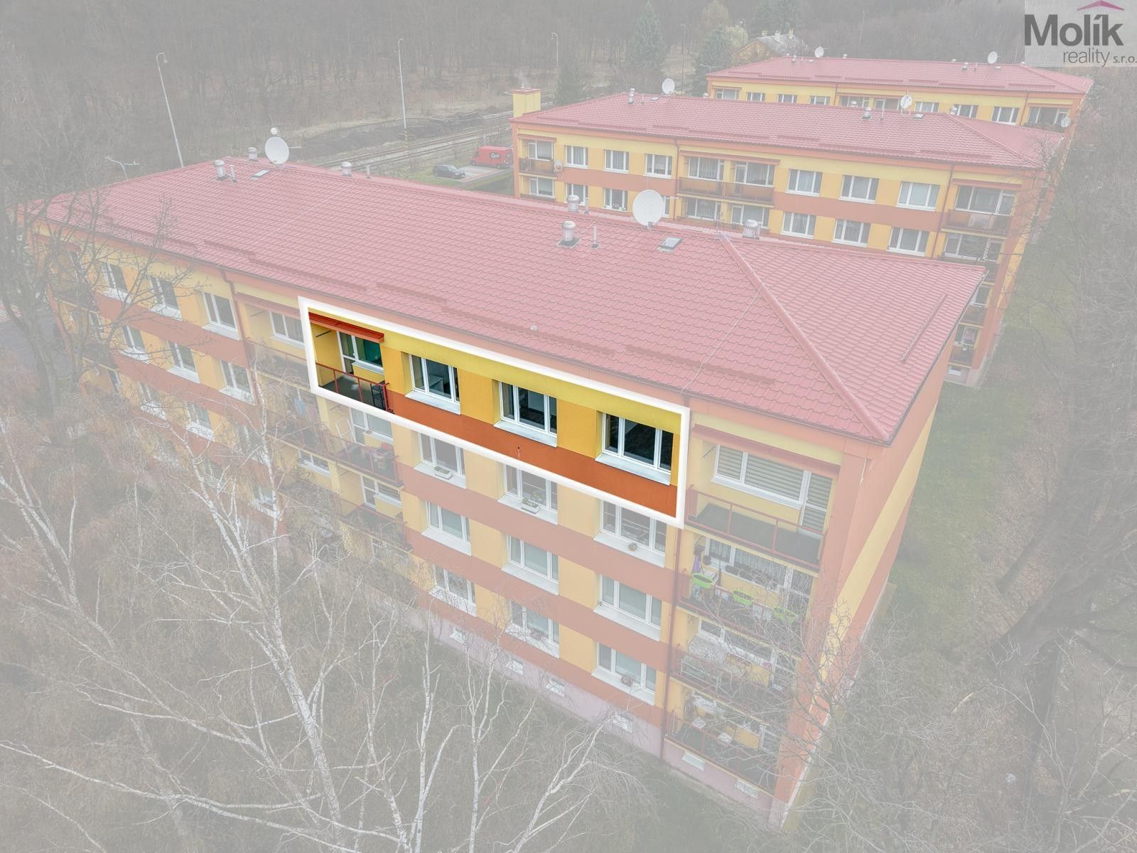 Prodej bytu 5+1 114 m² - foto 30