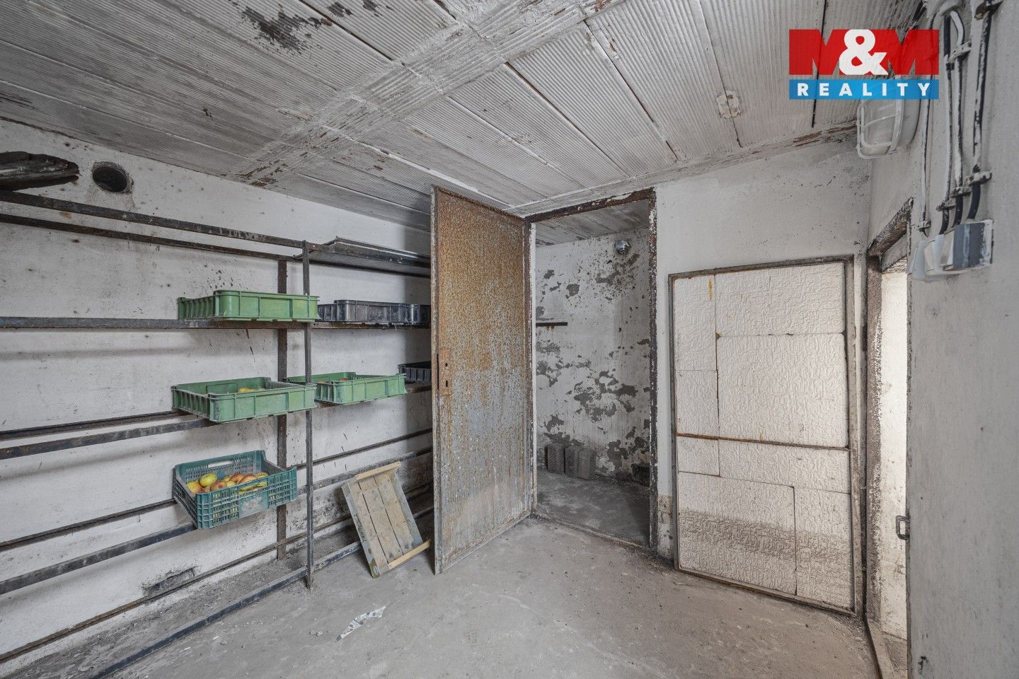 Prodej domu 14 m² - foto 17