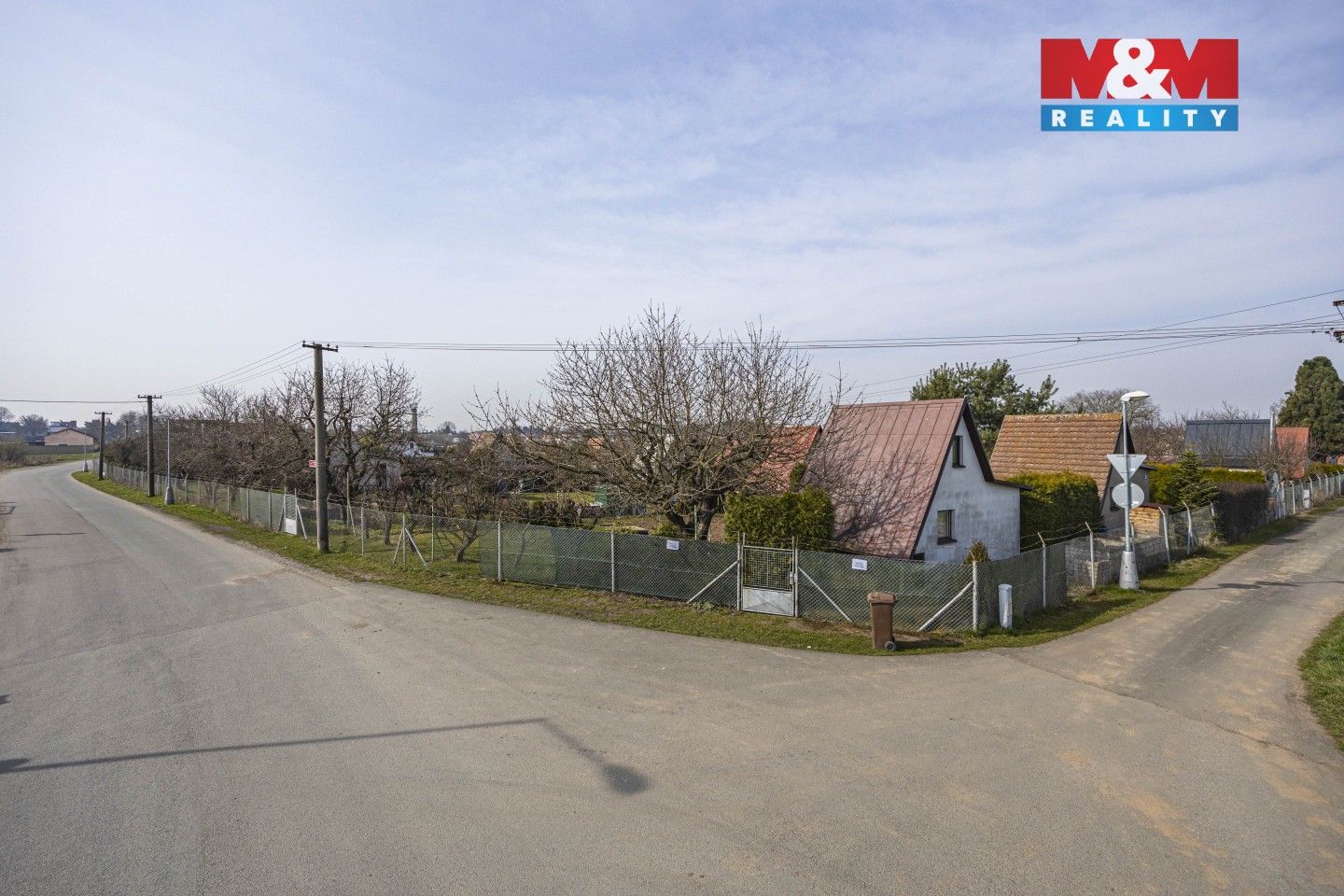 Prodej domu 14 m² - foto 18