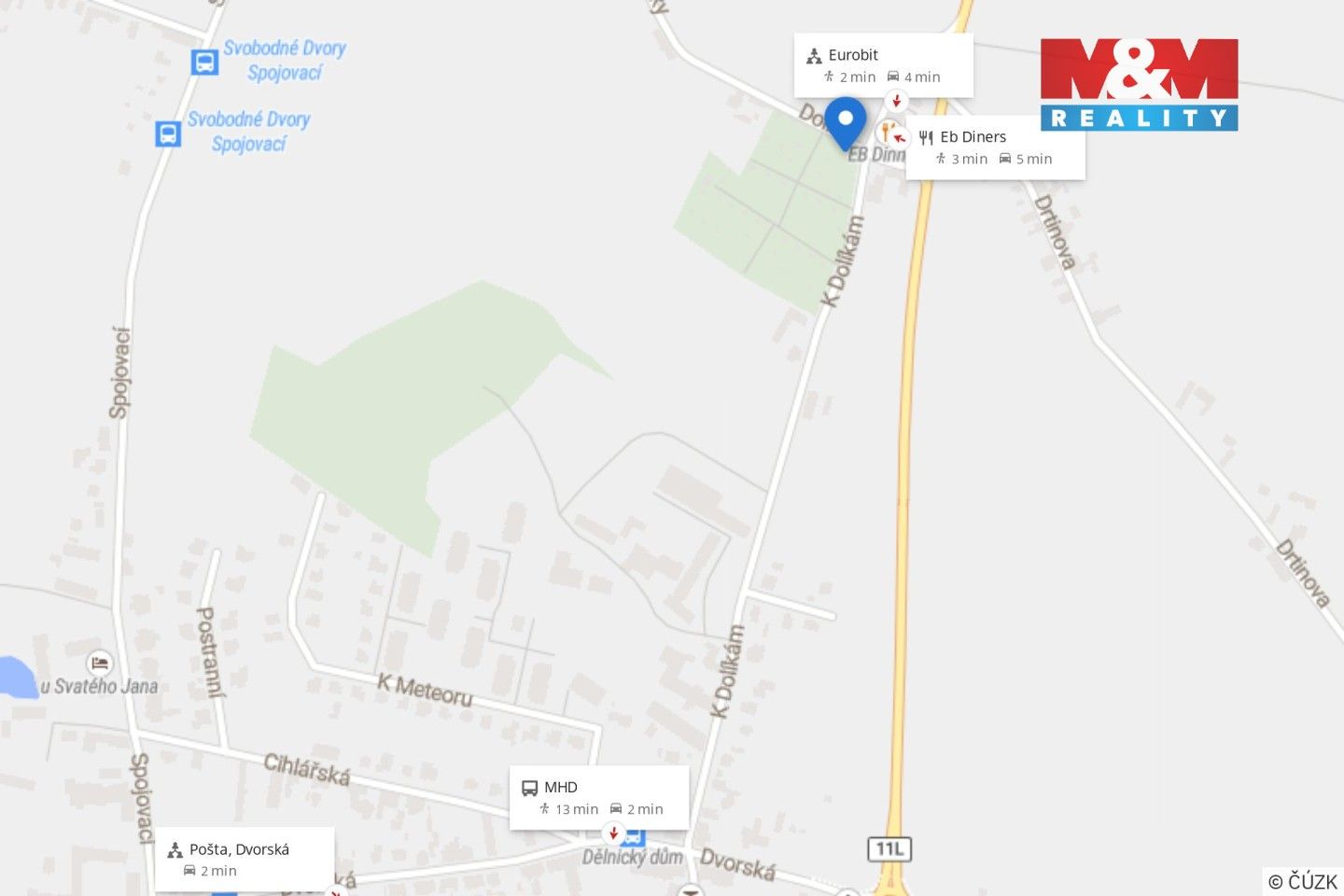Prodej domu 14 m² - foto 19