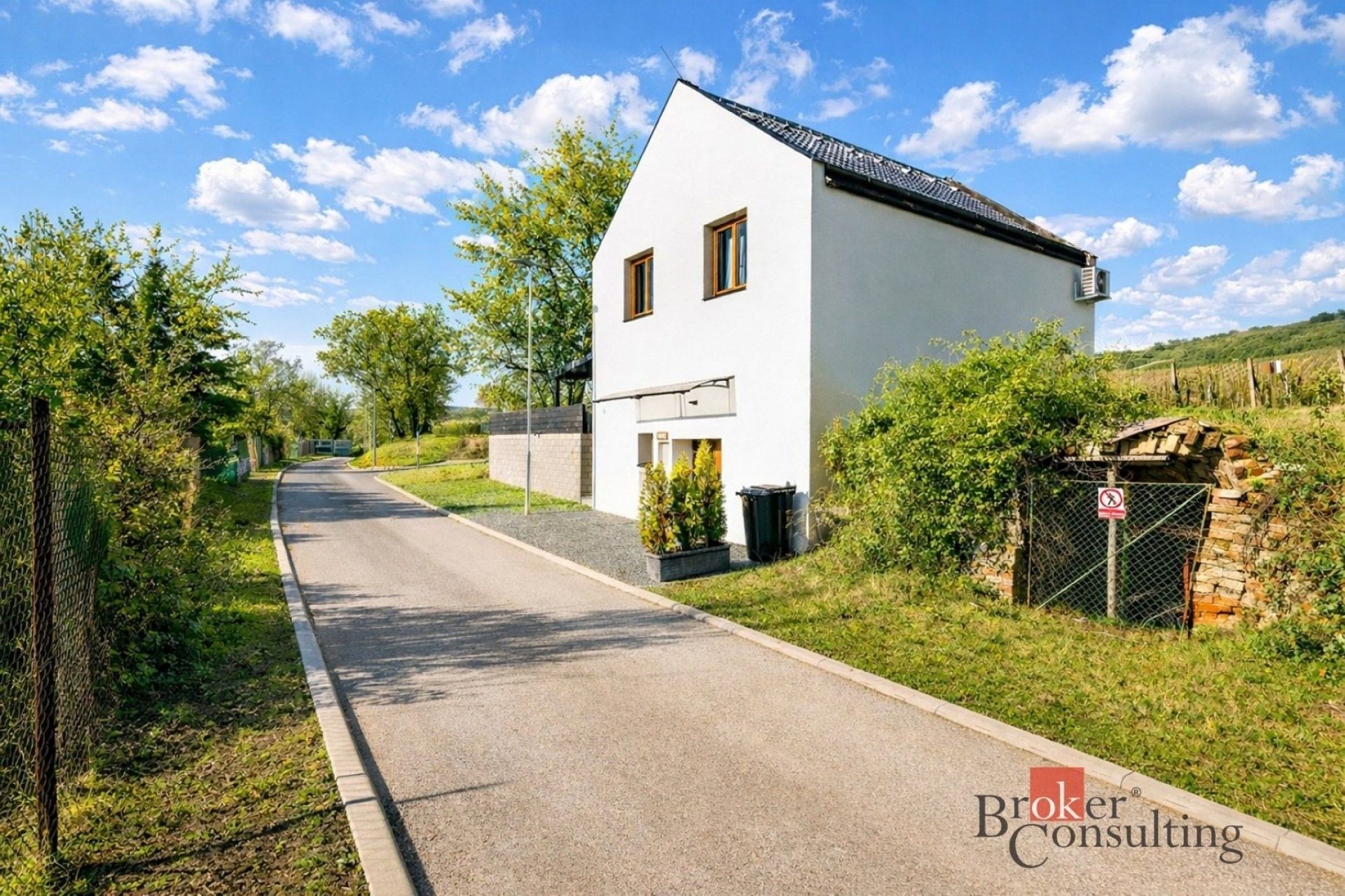 Prodej domu 50 m² - foto 3