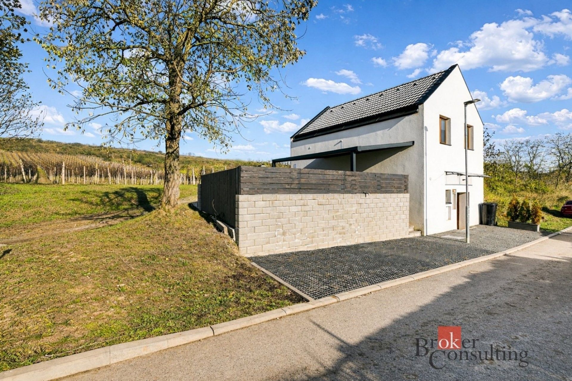 Prodej domu 50 m² - foto 4
