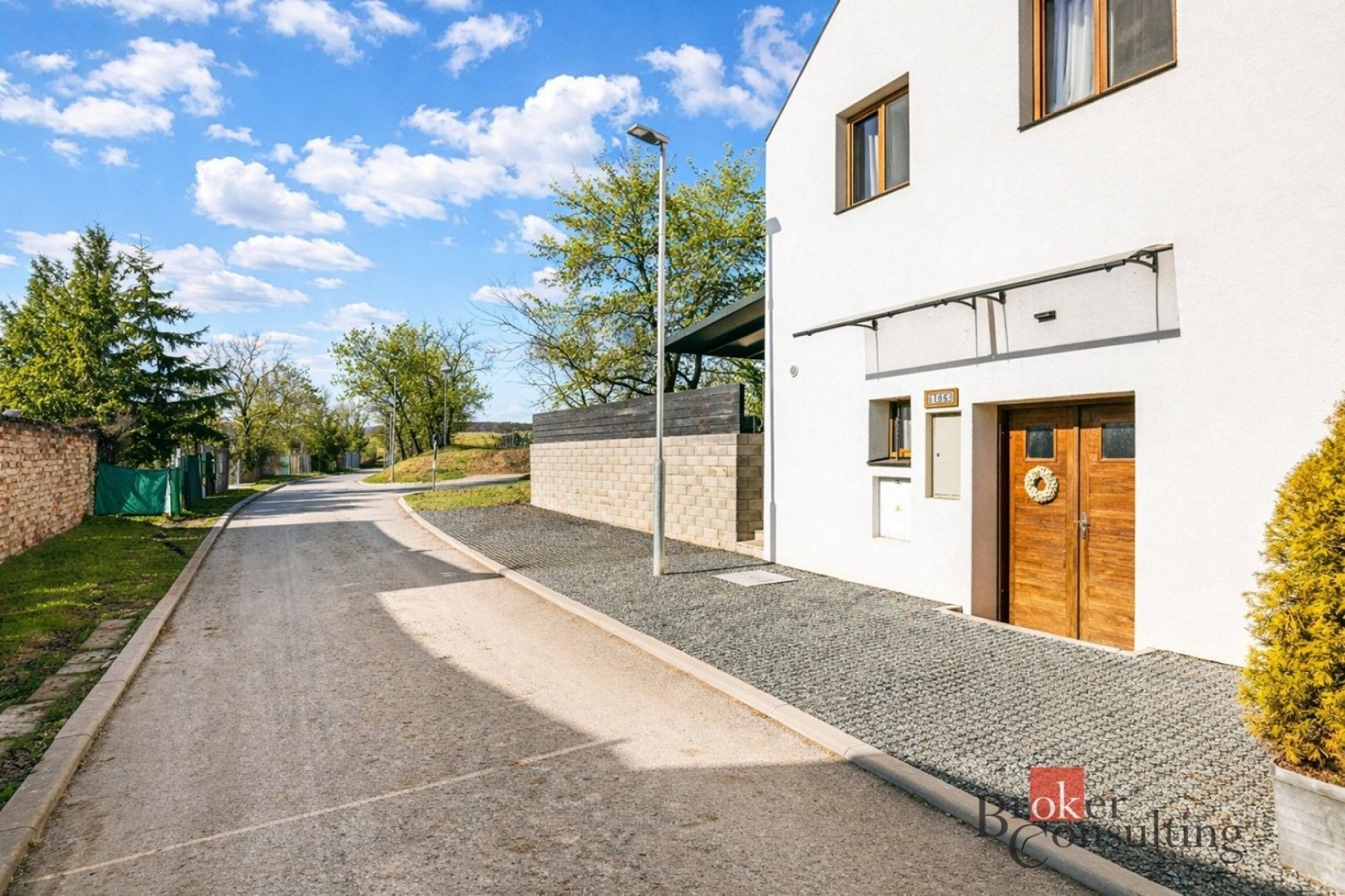 Prodej domu 50 m² - foto 5