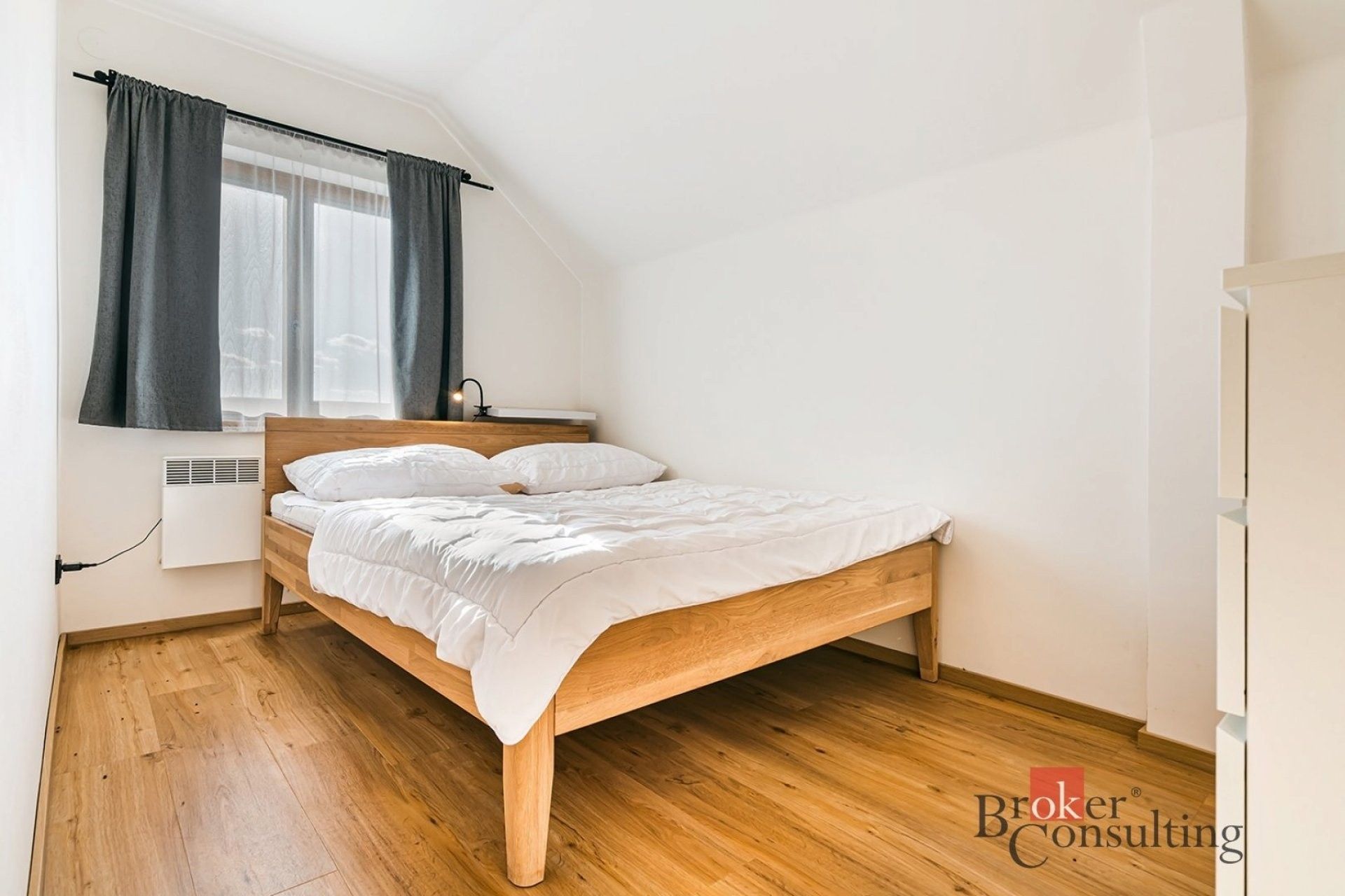Prodej domu 50 m² - foto 6