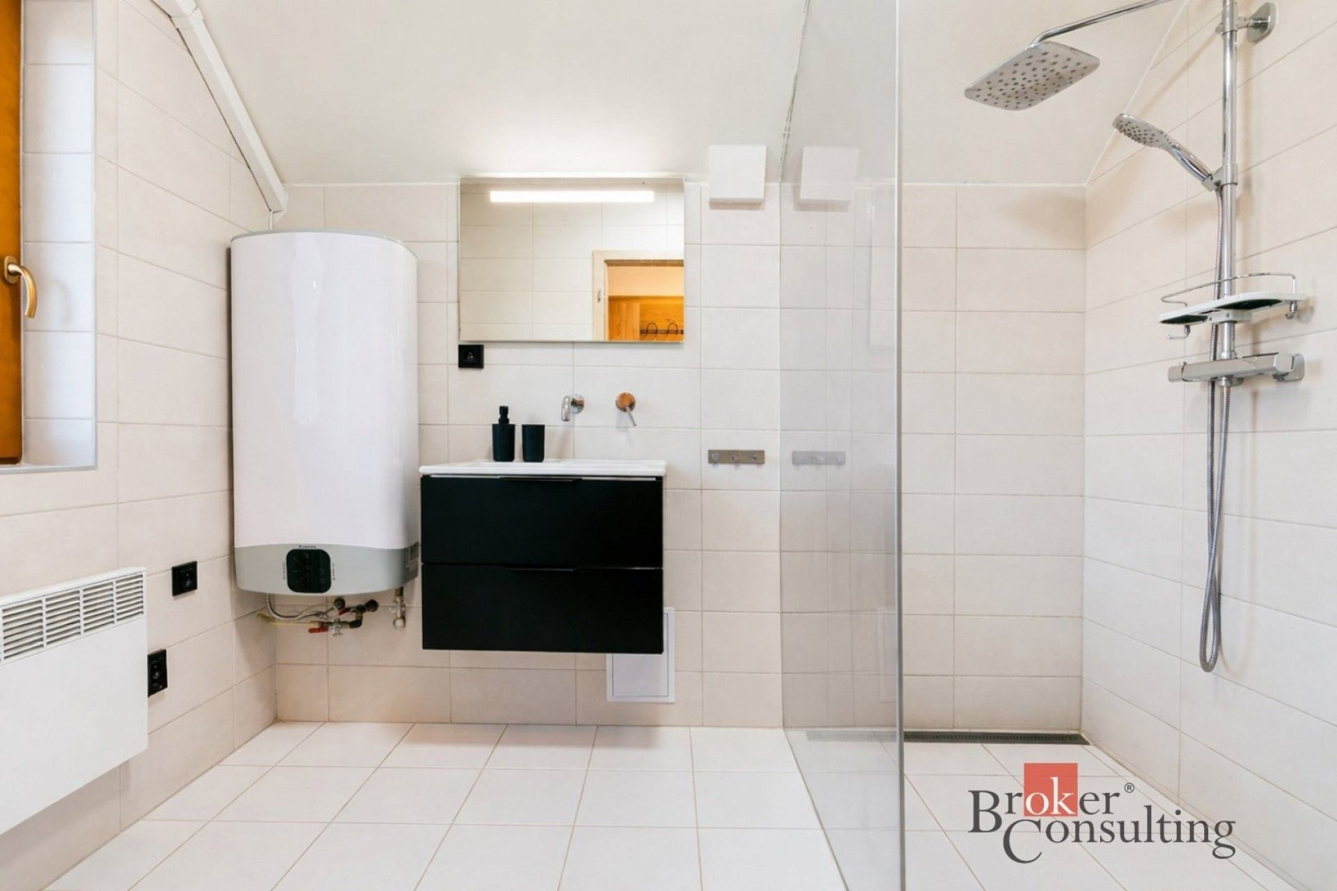 Prodej domu 50 m² - foto 10