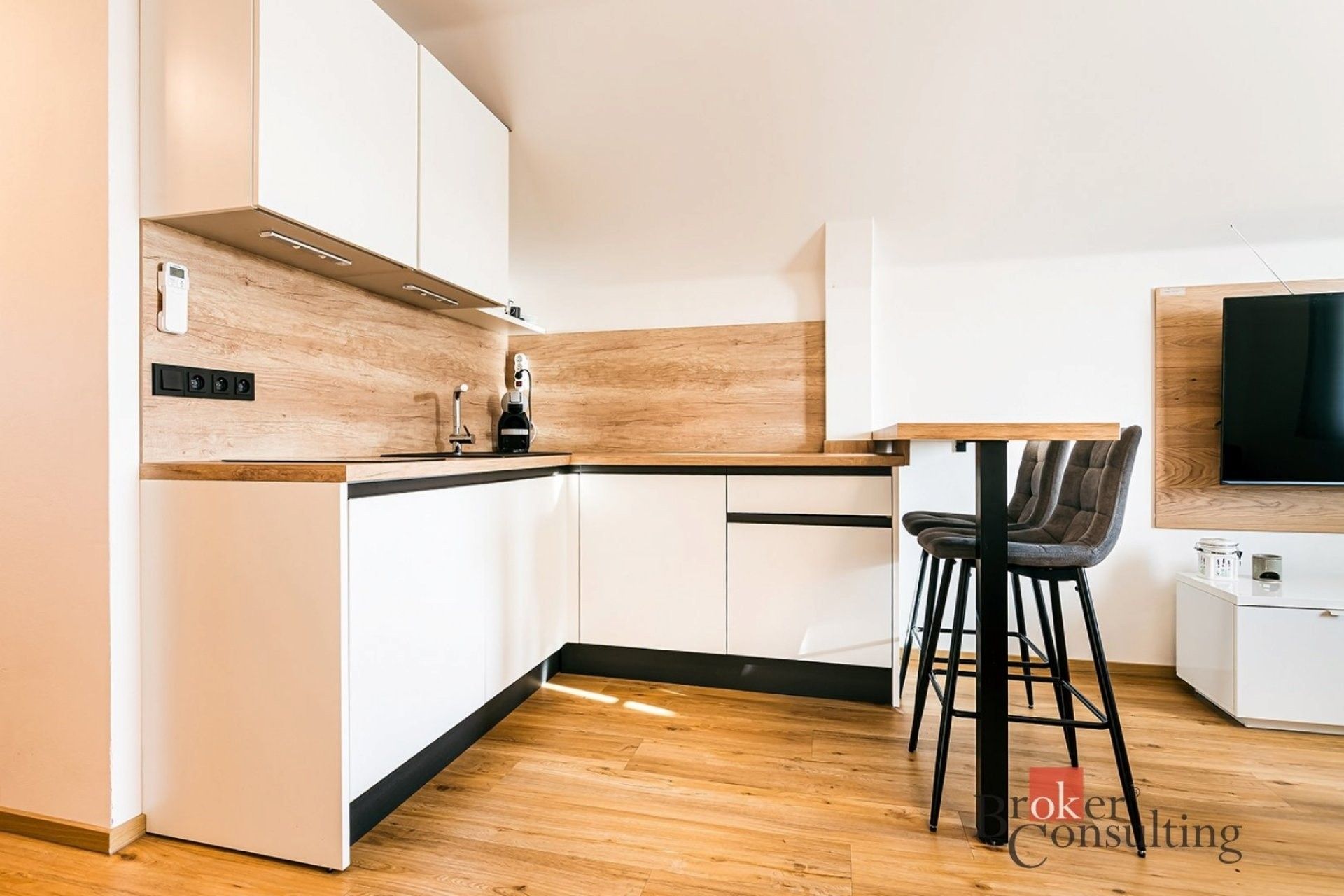 Prodej domu 50 m² - foto 13
