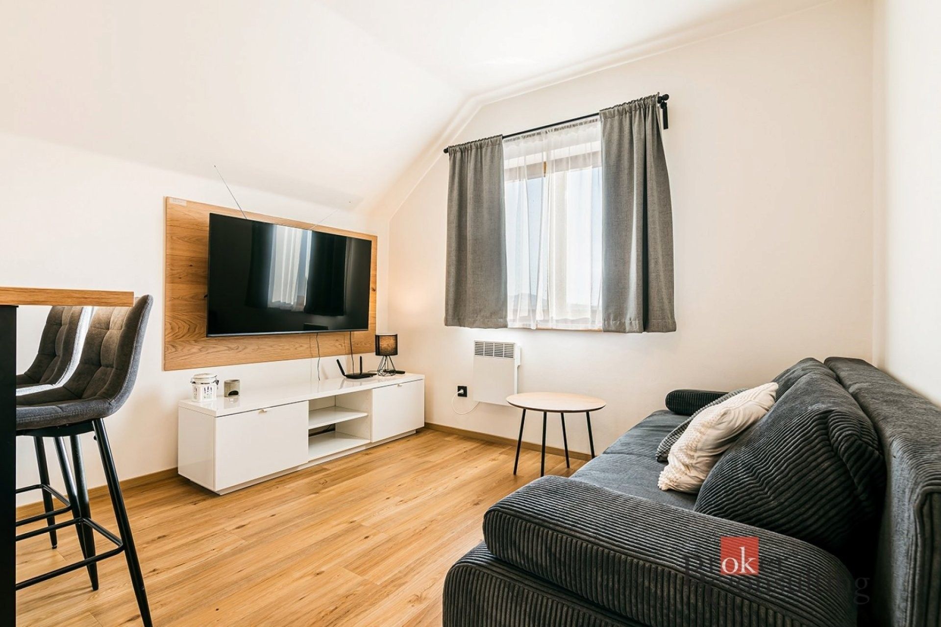 Prodej domu 50 m² - foto 14