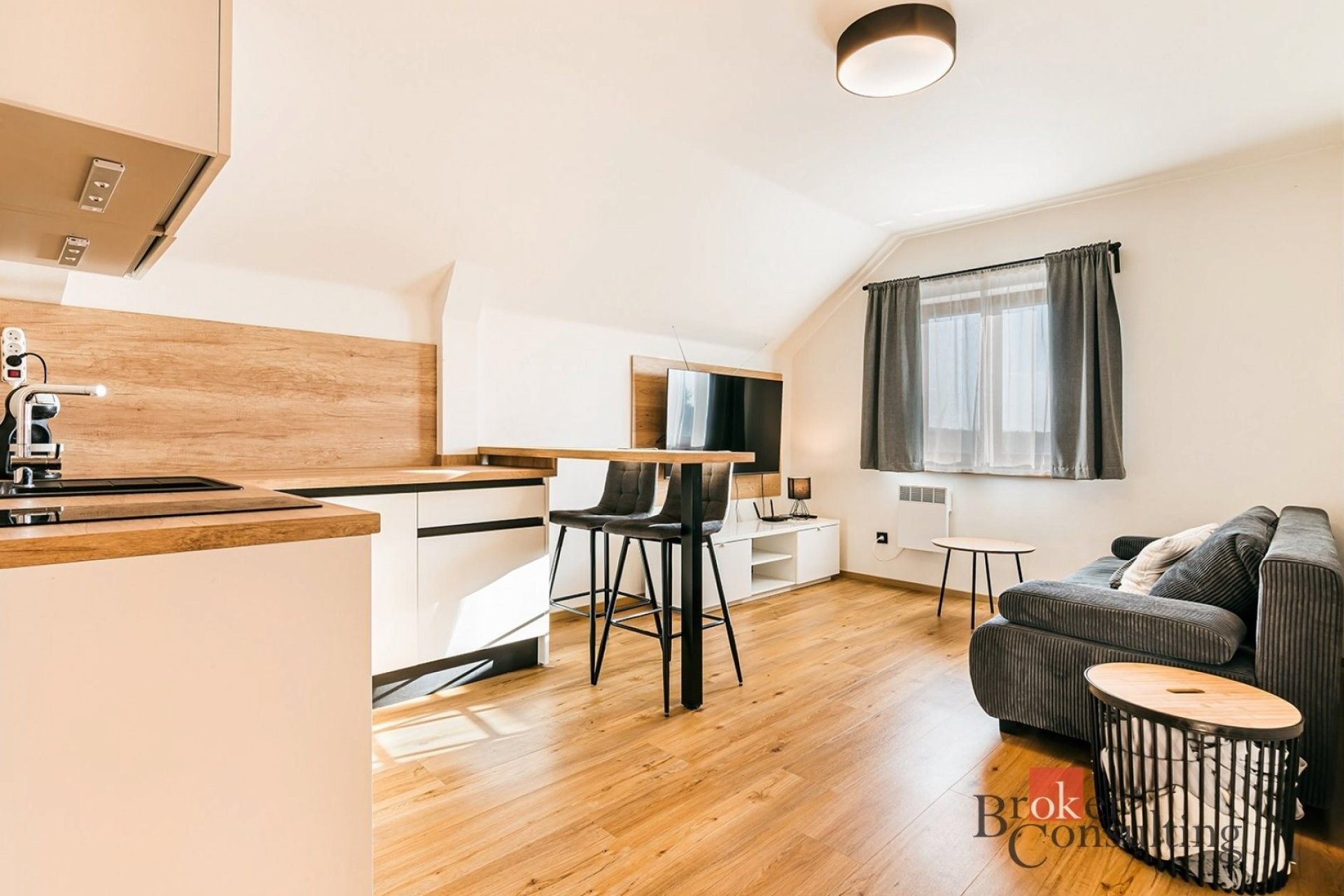 Prodej domu 50 m² - foto 11