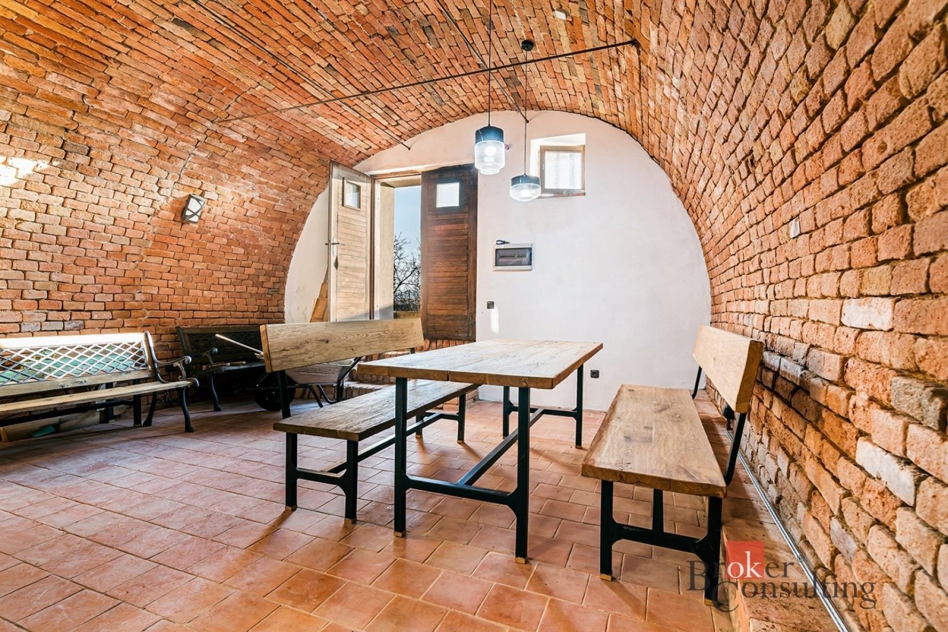 Prodej domu 50 m² - foto 18