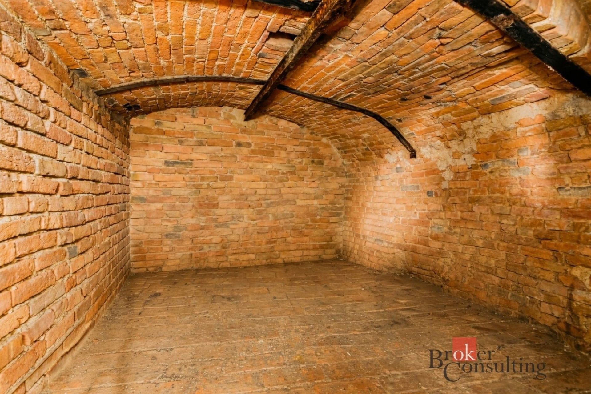 Prodej domu 50 m² - foto 22