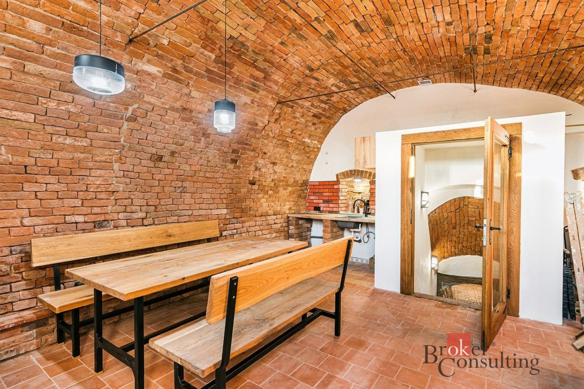 Prodej domu 50 m² - foto 19