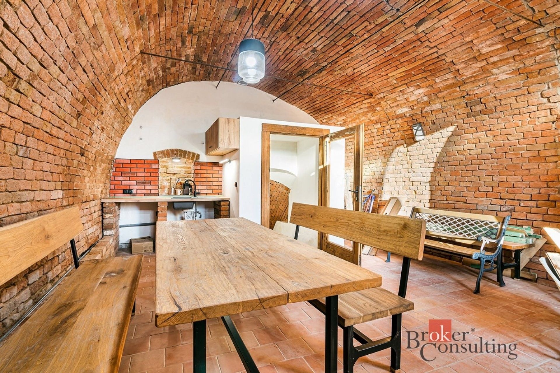Prodej domu 50 m² - foto 17
