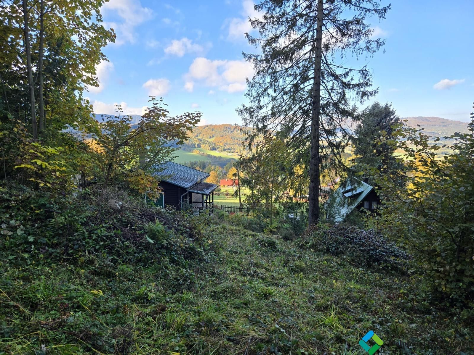 Prodej domu 45 m² - foto 4