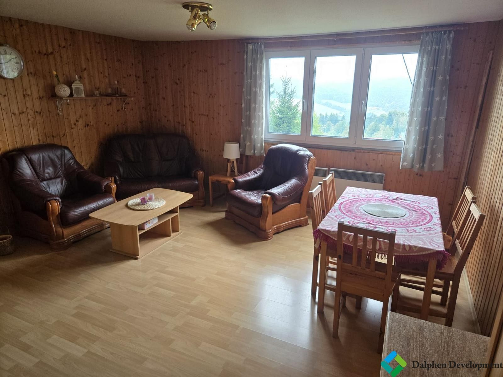 Prodej domu 45 m² - foto 9
