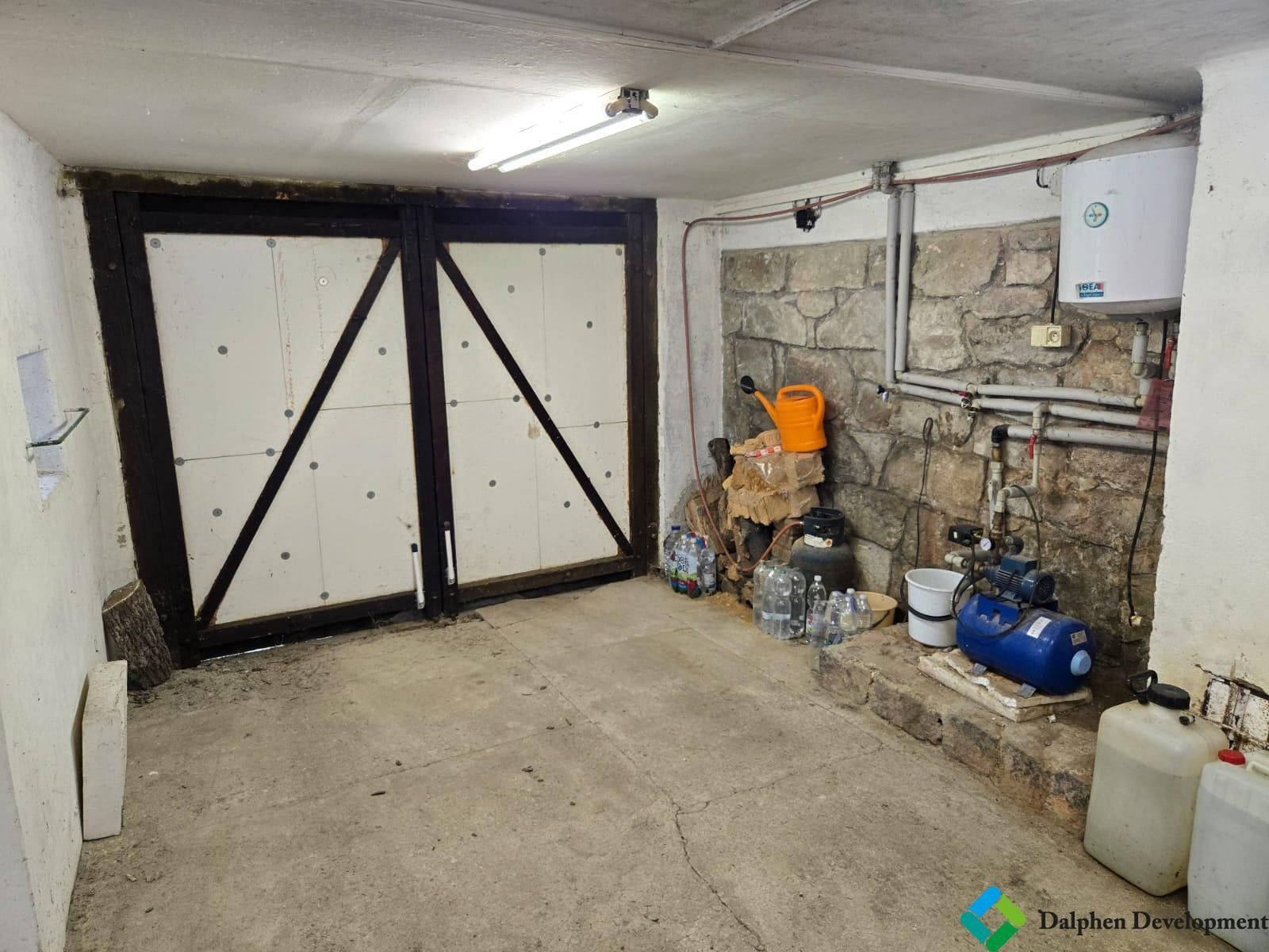 Prodej domu 45 m² - foto 12