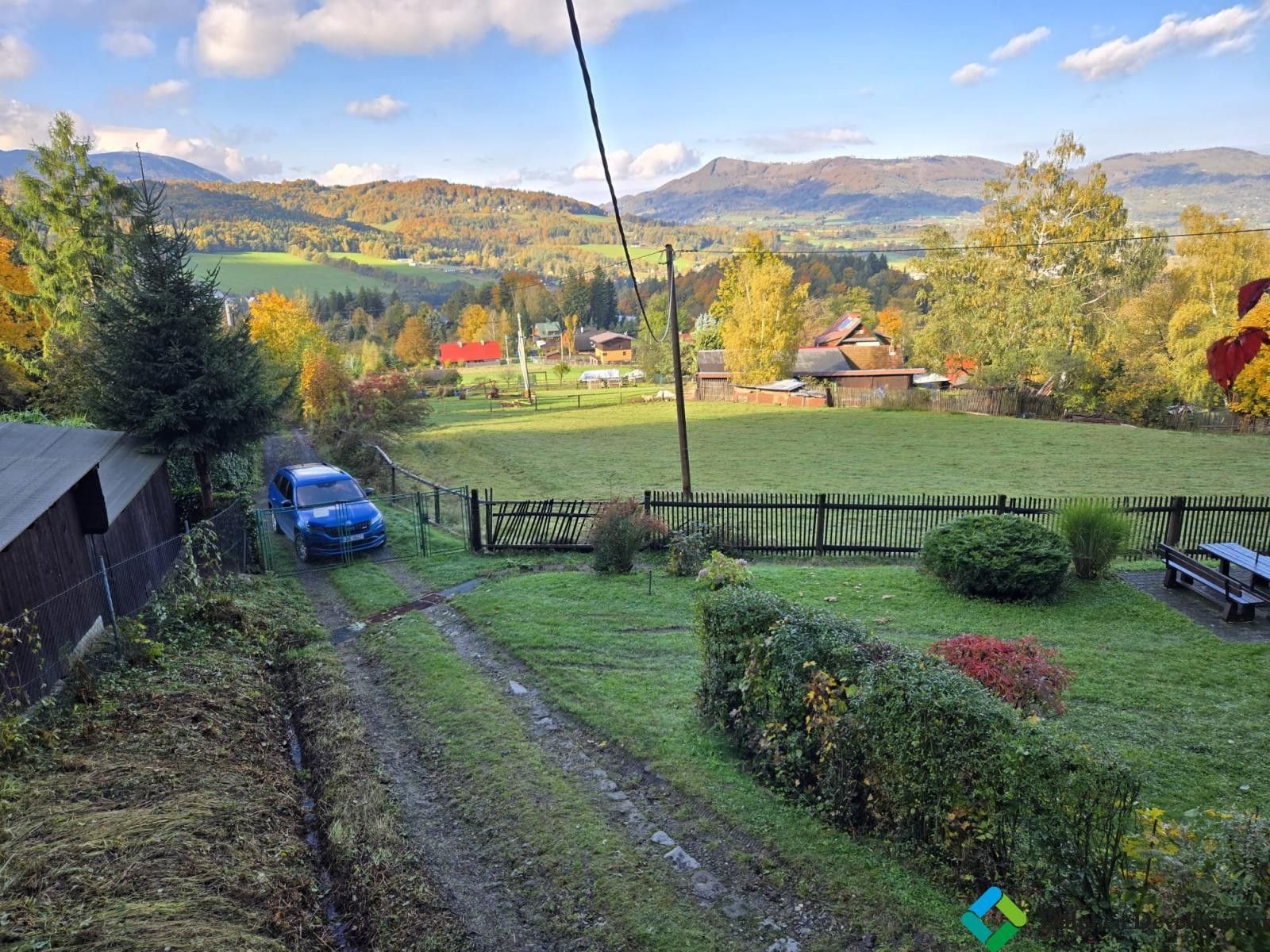 Prodej domu 45 m² - foto 16