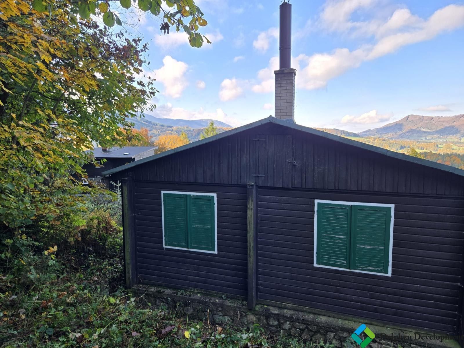 Prodej domu 45 m² - foto 18